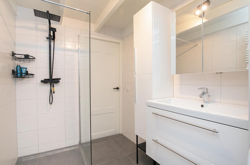 Spoorhavenstraat 22 COEVORDEN