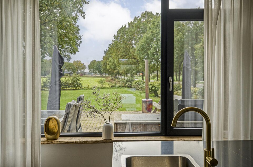 Dr Ir H A Stheemanstraat 20 NIEUW-SCHOONEBEEK