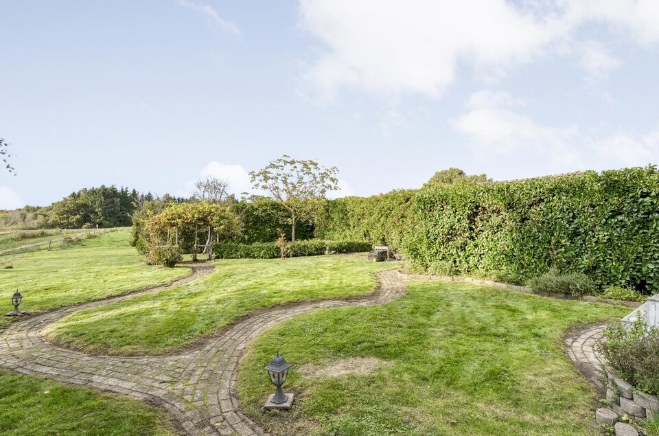 Nieuwe Krim 37 COEVORDEN