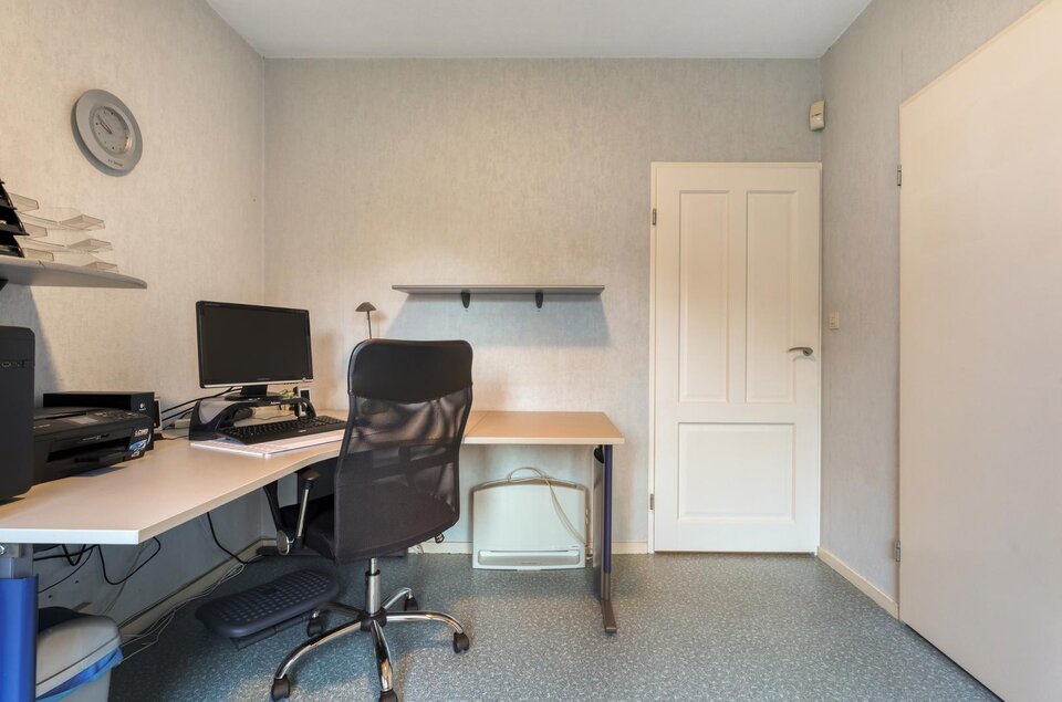 Verbindingsweg 2 DALEN