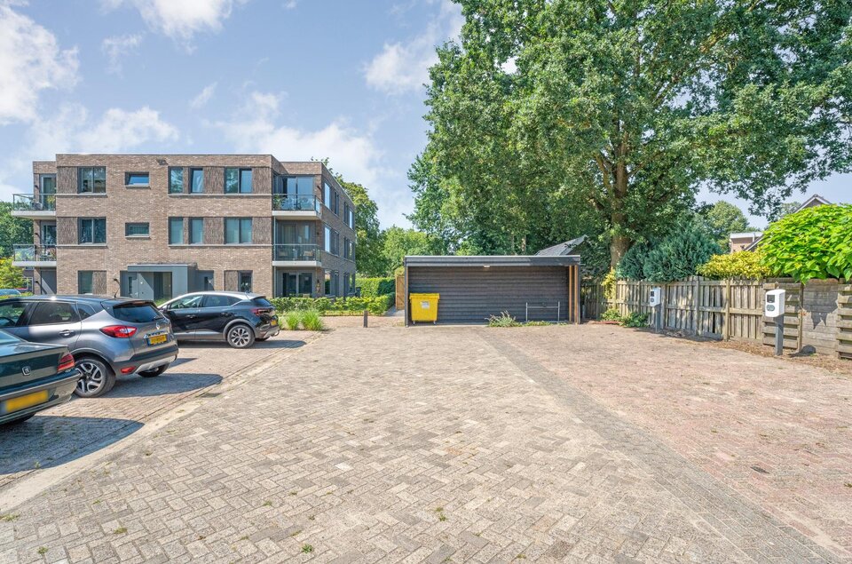 Emmerweg 8 f DALEN