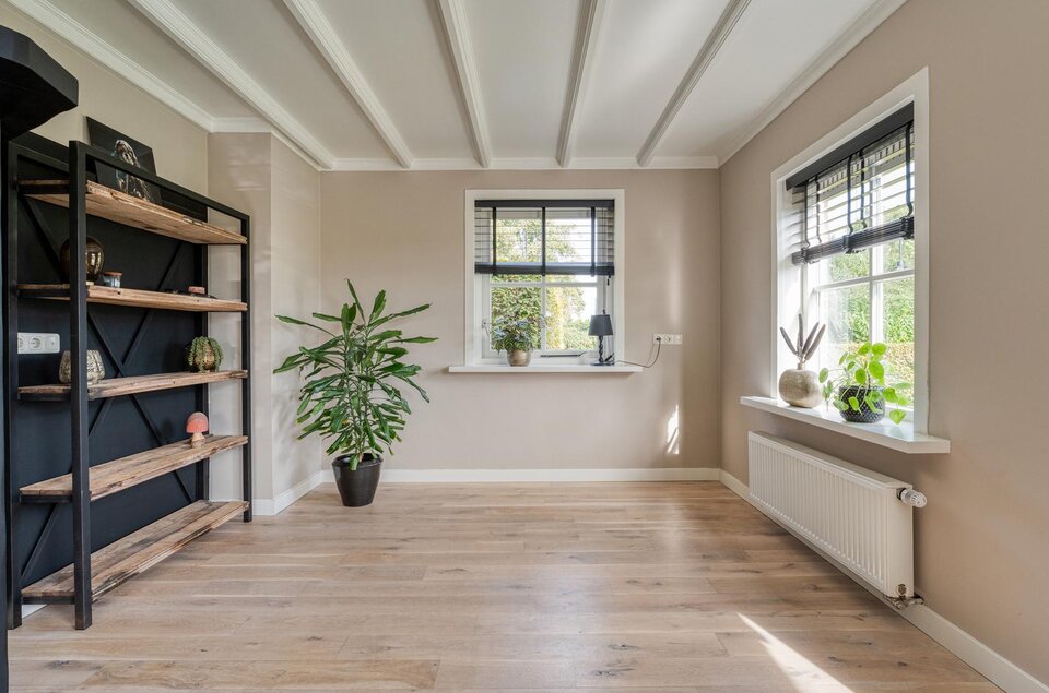 Klooster 2 COEVORDEN