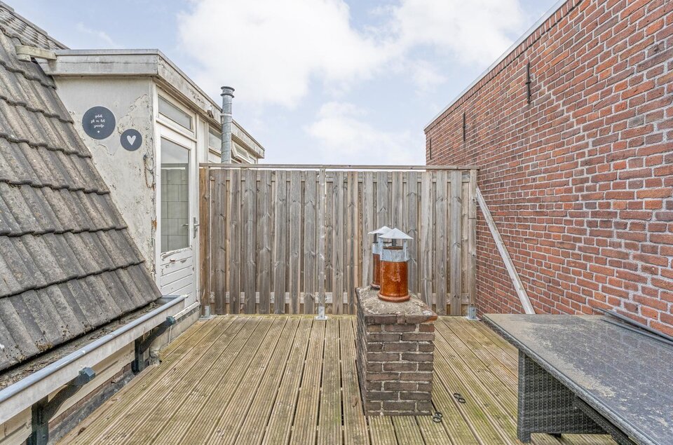 Aleida Kramersingel 19 COEVORDEN