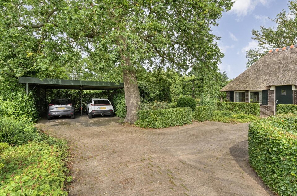Eldijk 18 DALEN