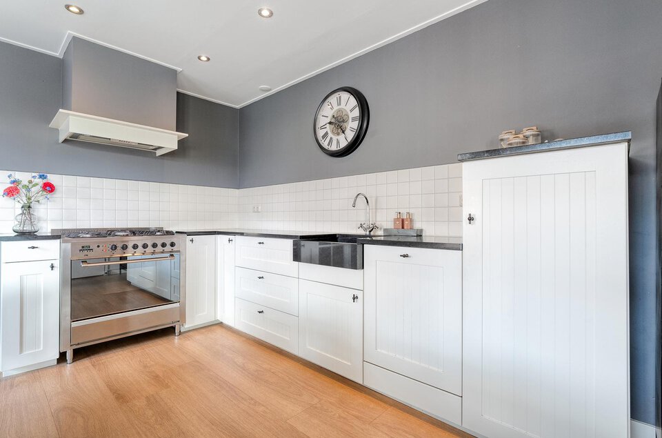 Pastoor Slosserstraat 31 COEVORDEN