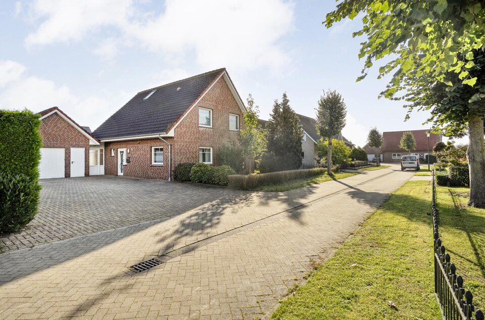Sudesch 15 LAAR
