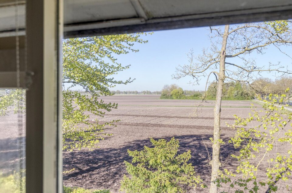 Verl Hoogeveense Vaart 61 ZWINDEREN