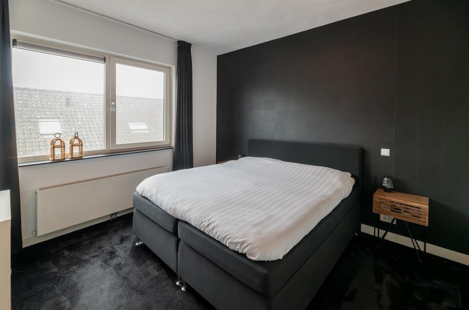 Rijnsestraat 9 COEVORDEN