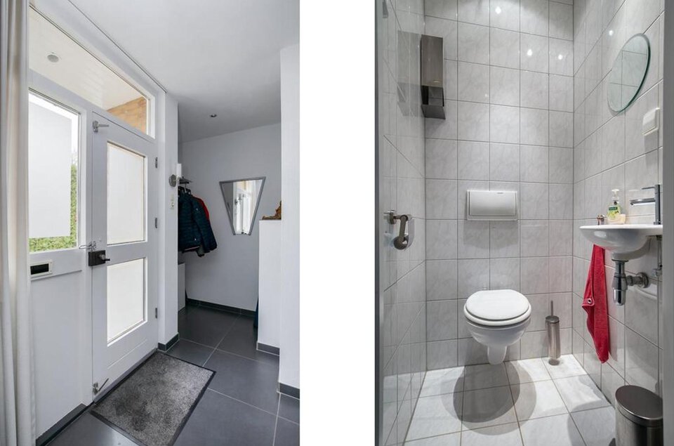 Wolverlei 3 EMMEN
