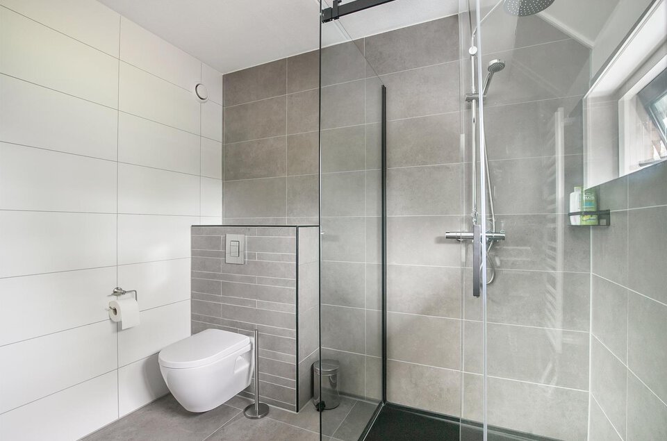 Tortelduif 69 EMMEN