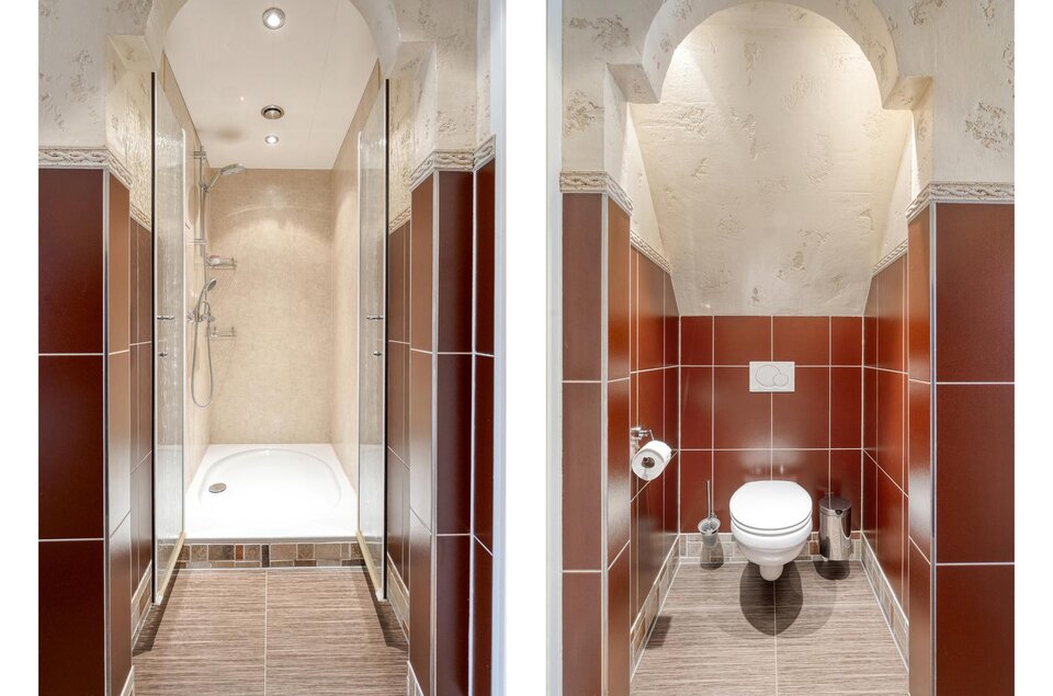 Nieuwe Krim 37 COEVORDEN