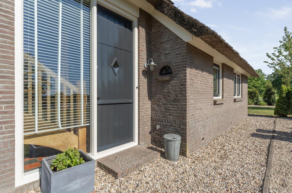 Loosche Mars 2 DALEN
