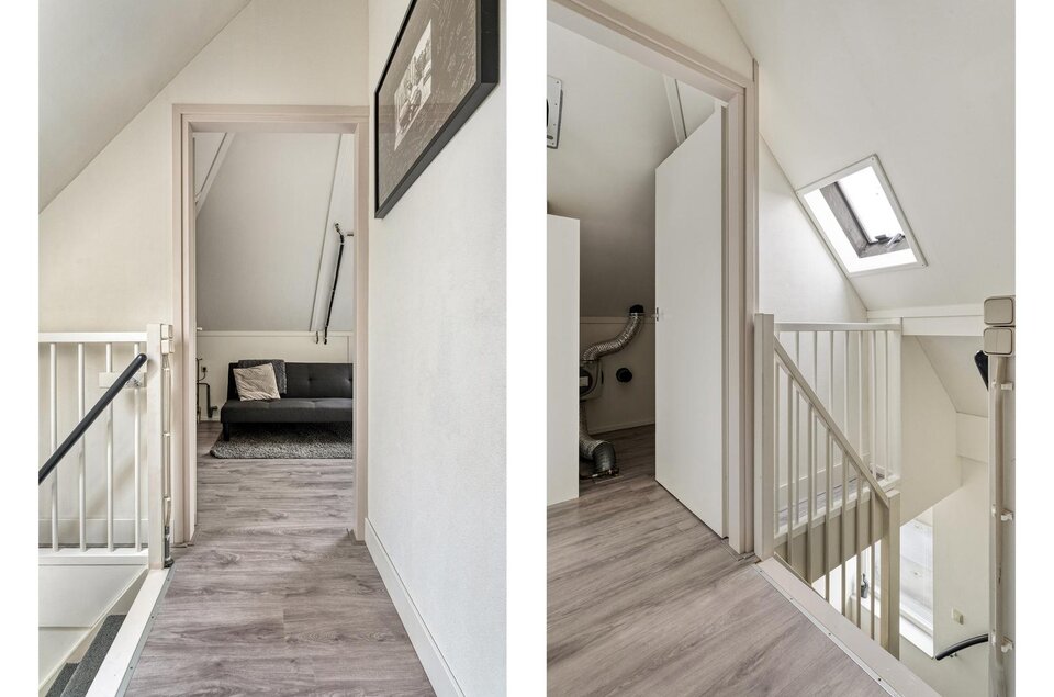 Leen Heskampstraat 3 COEVORDEN