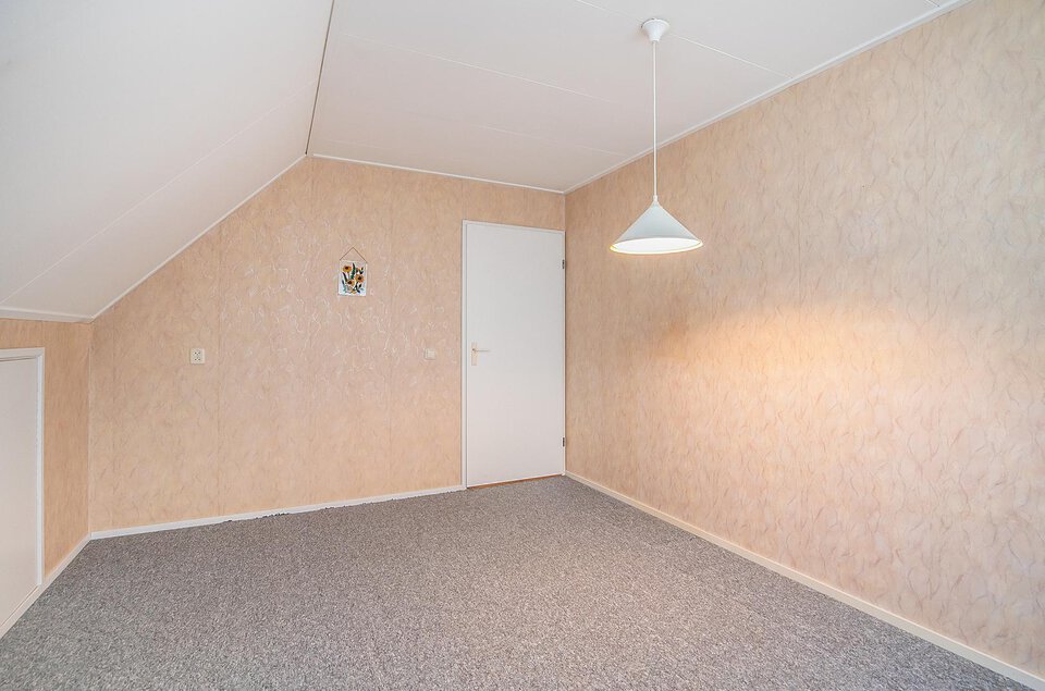 Kolkakkers 88 DALEN