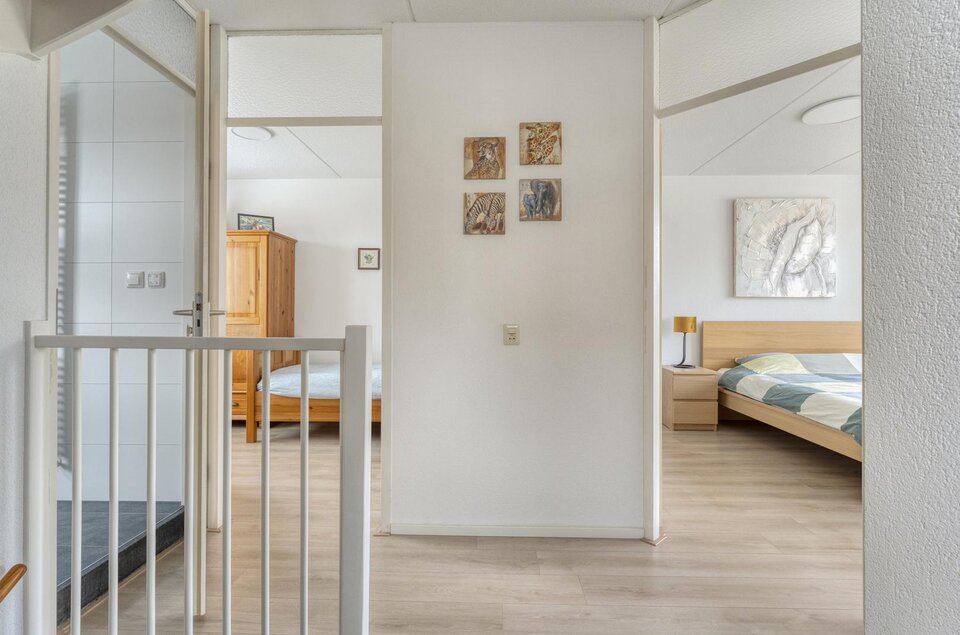 Sleedoorn 14 COEVORDEN