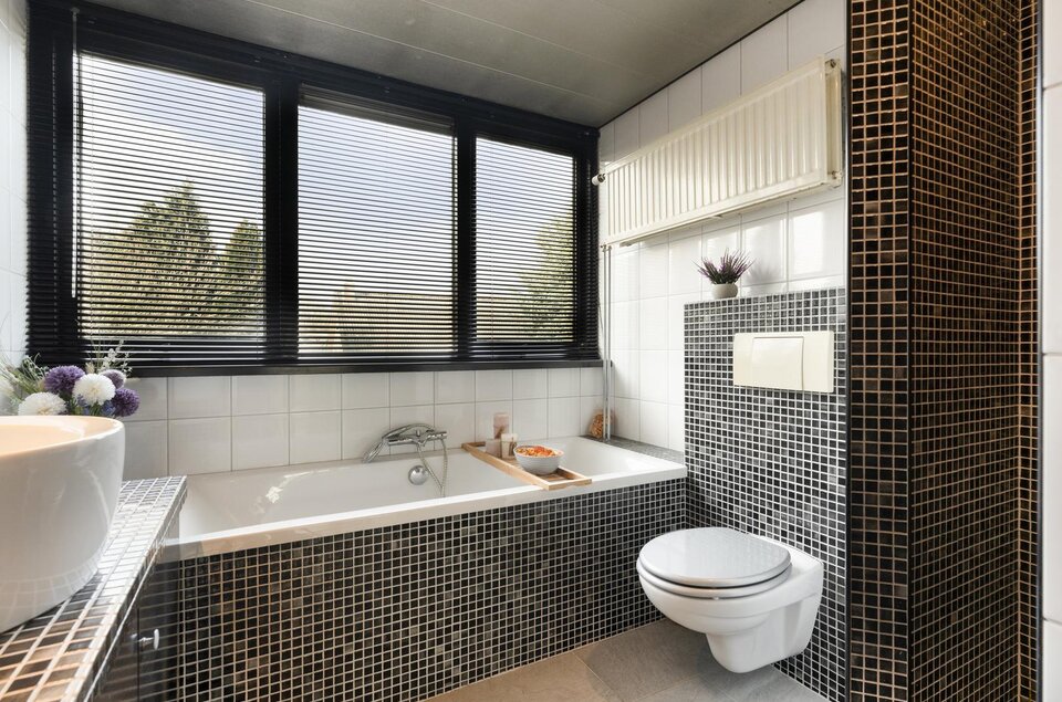 Wilgenstraat 18 DALEN