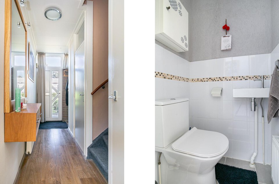 Elemastraat 12 COEVORDEN