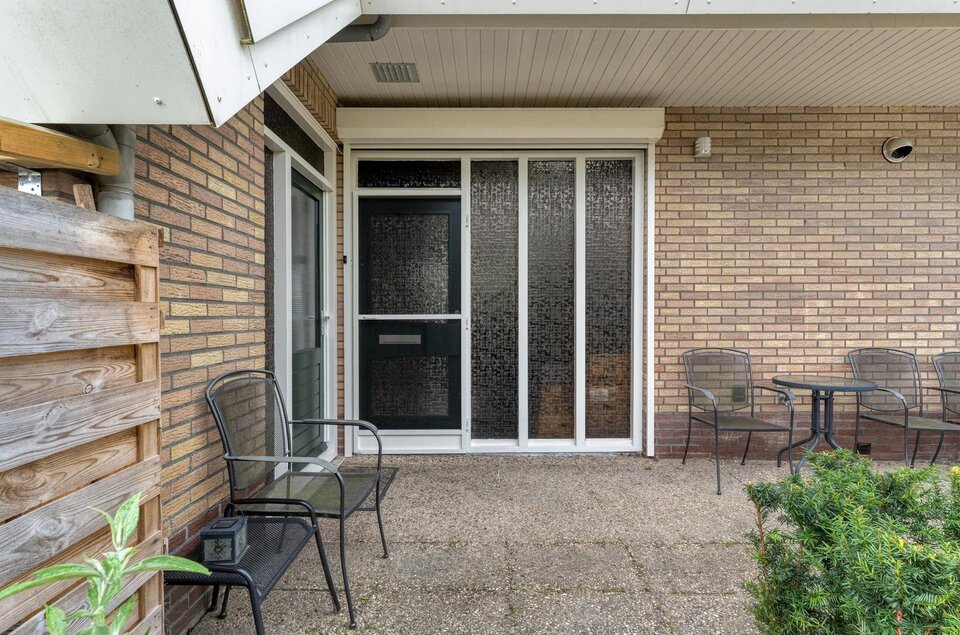 Carboonlaan 37 NIEUW-SCHOONEBEEK