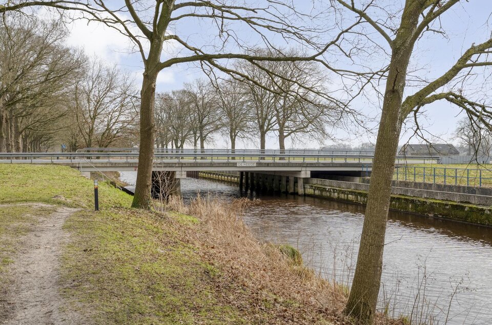 Engelandstraat 15 A COEVORDEN