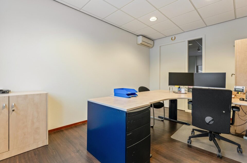 Heemst 9 KLAZIENAVEEN