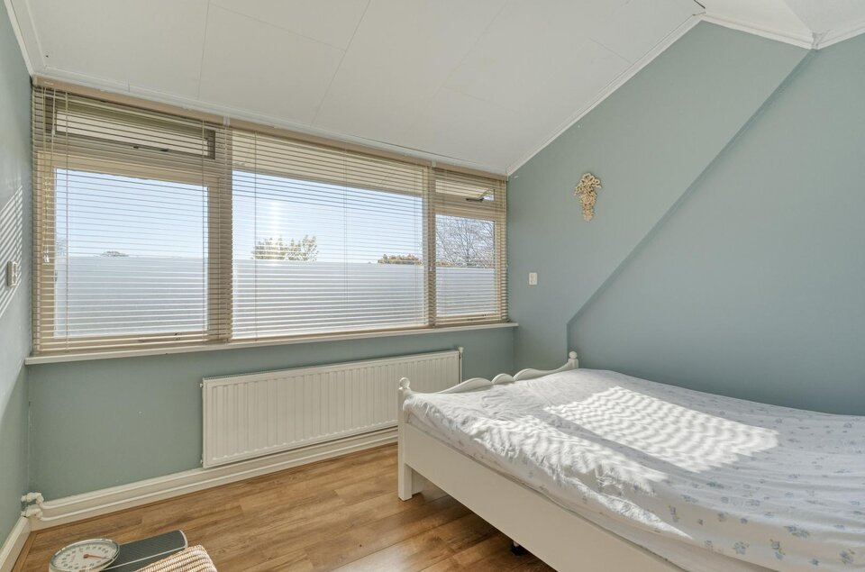 Verl Hoogeveense Vaart 61 ZWINDEREN