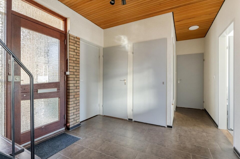 Carboonlaan 37 NIEUW-SCHOONEBEEK