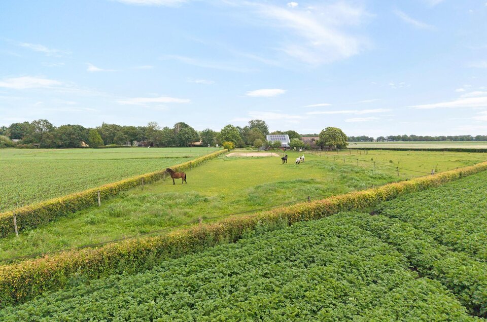 Rieweg 1 WACHTUM