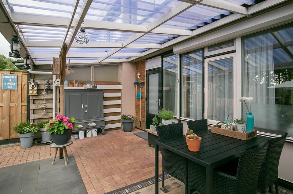 Laan van het Kinholt 70 EMMEN