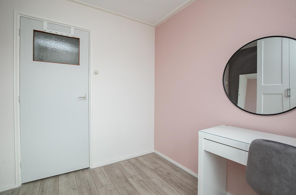 David Krammerstraat 49 COEVORDEN