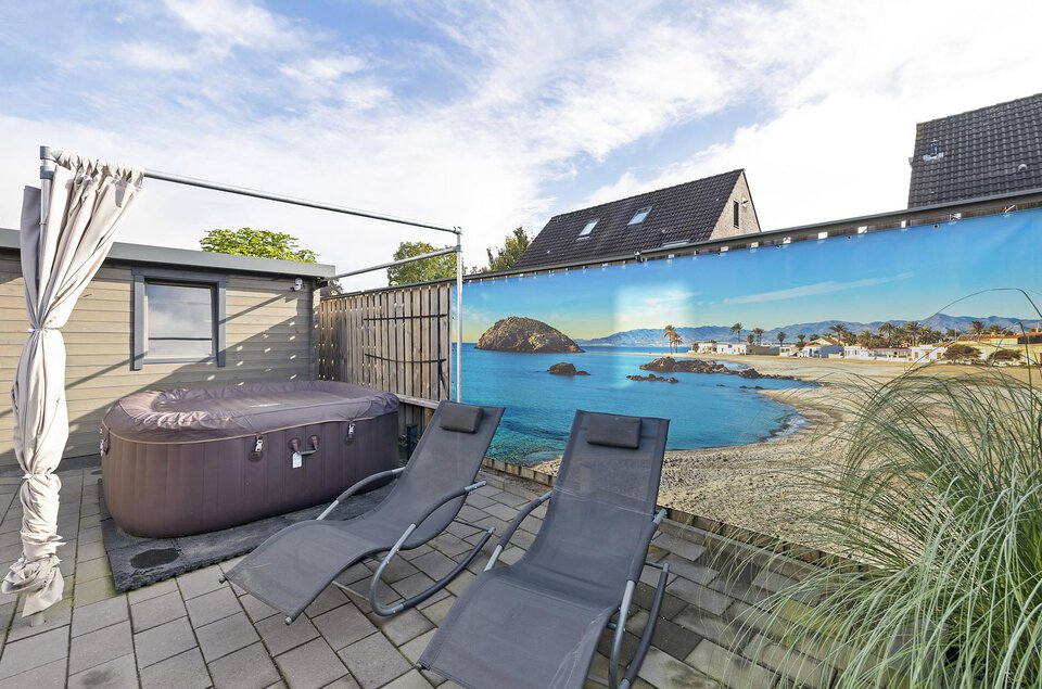 Celine Kuypersstraat 24 COEVORDEN