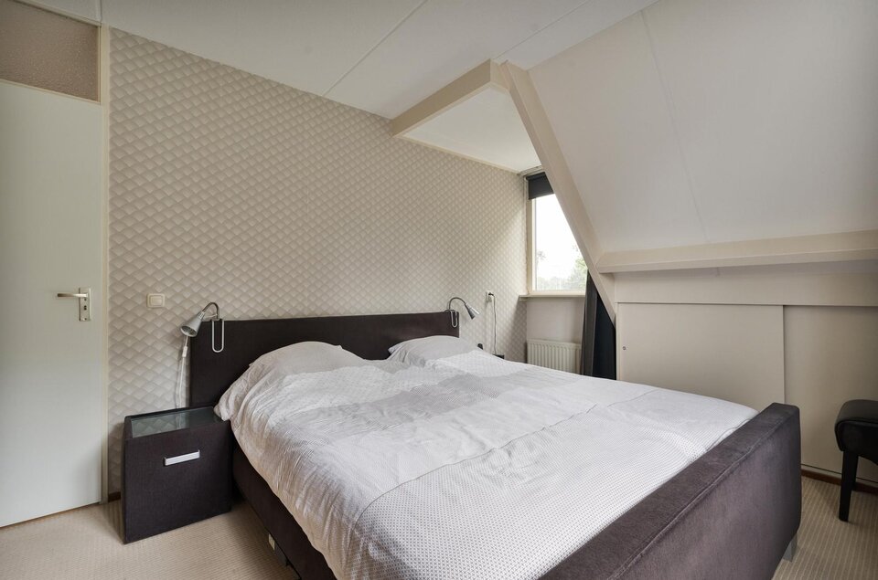 Esschenbrüggerdijk 53 COEVORDEN