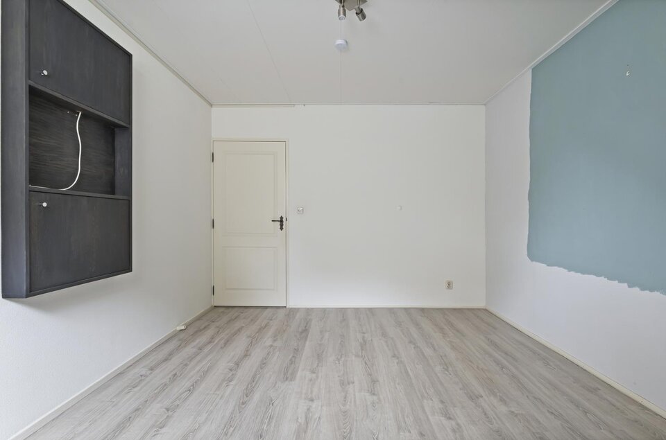 de Brinken 4 DALEN
