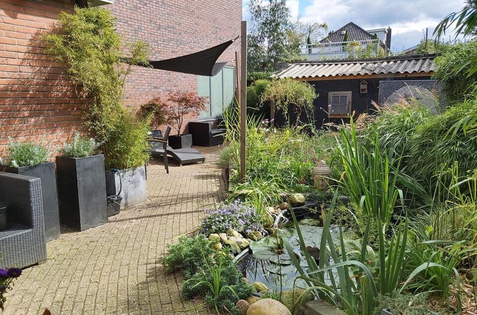 Schoolstraat 14 COEVORDEN