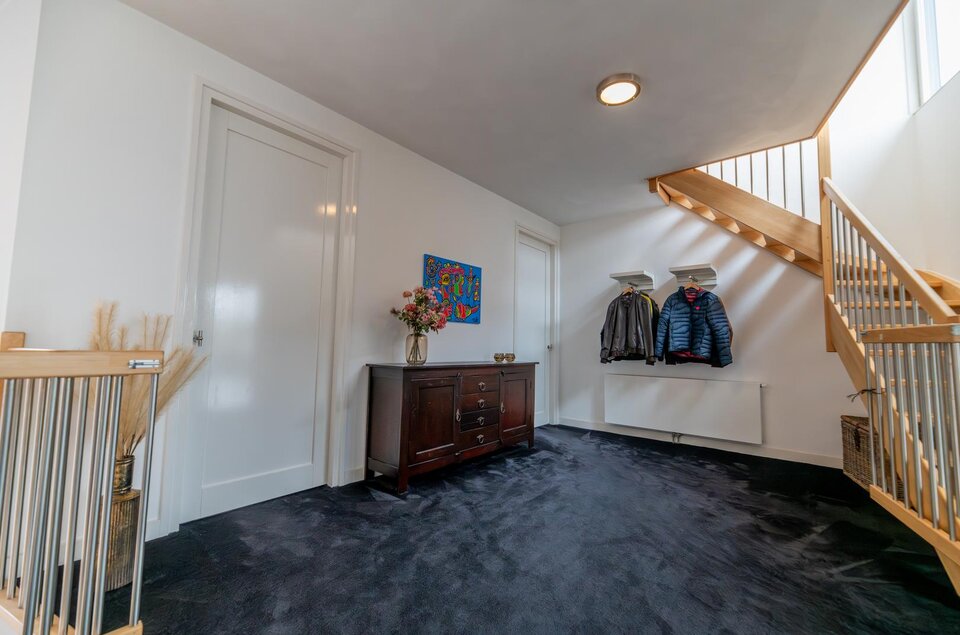 Rijnsestraat 9 COEVORDEN