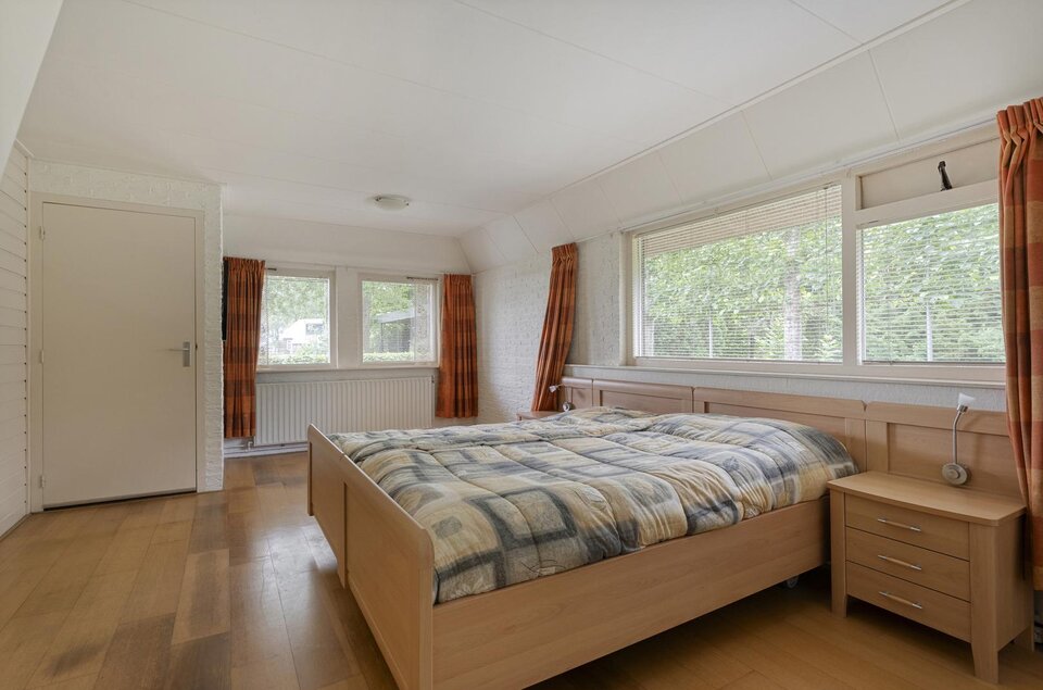 Eldijk 18 DALEN