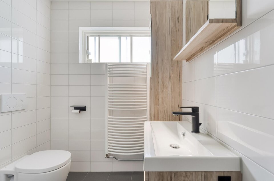 Bonte Kraai 10 EMMEN