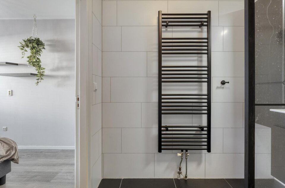 Bentheimerstraat 23 A COEVORDEN