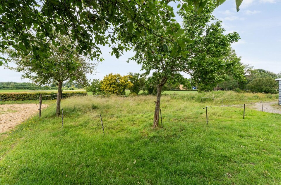 Rieweg 1 WACHTUM