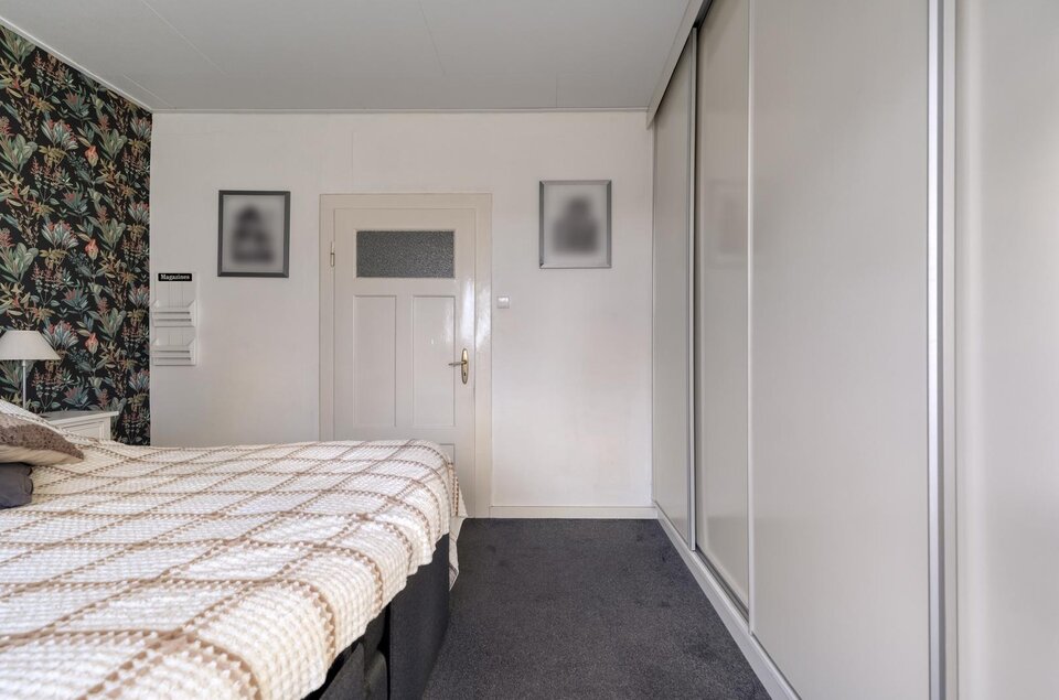 Coevordenerstrasse 7 LAAR