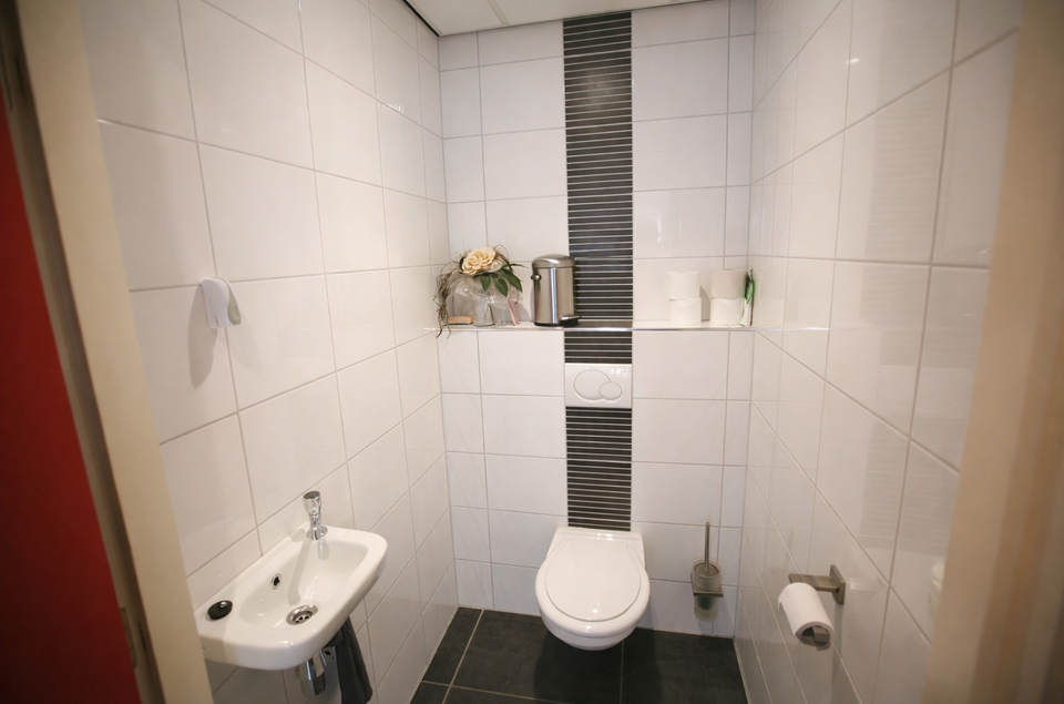 Trageldijk 4 COEVORDEN