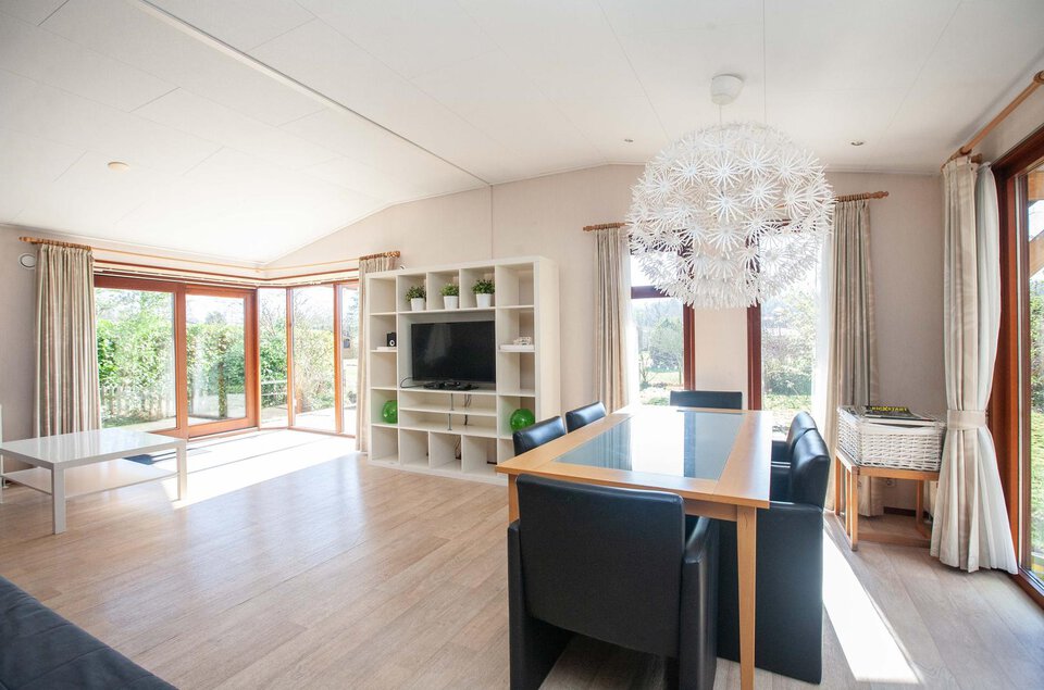 Houtvester Jansenweg 2 20 GASSELTE
