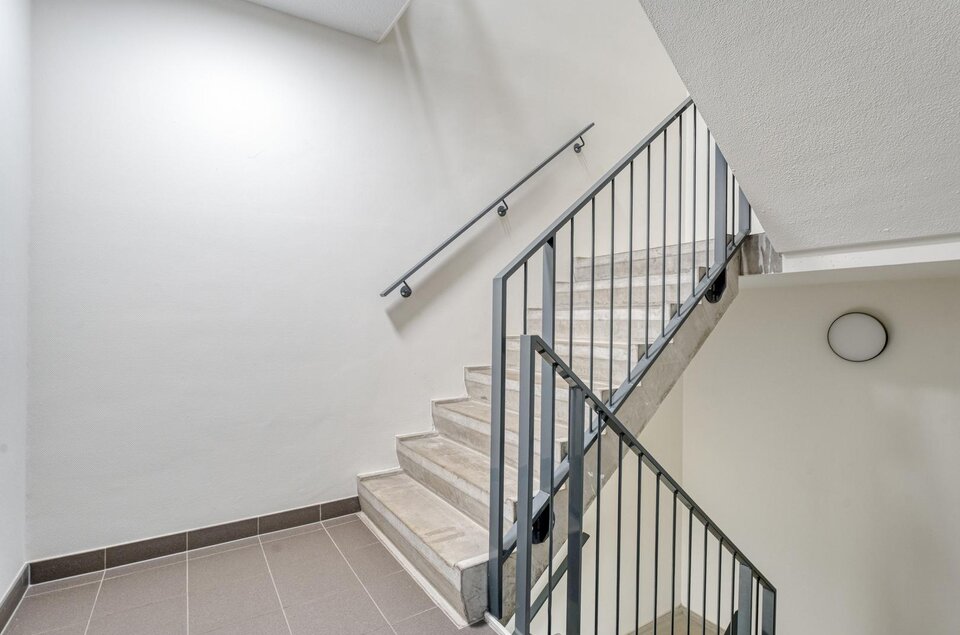 Emmerweg 8 f DALEN