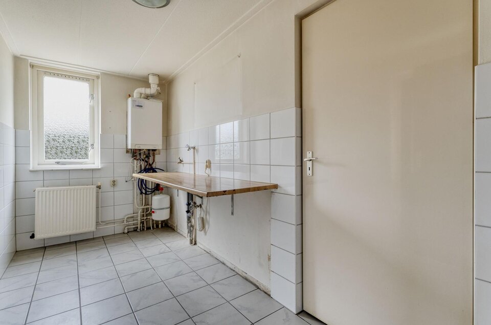 Céline Kuypersstraat 27 COEVORDEN