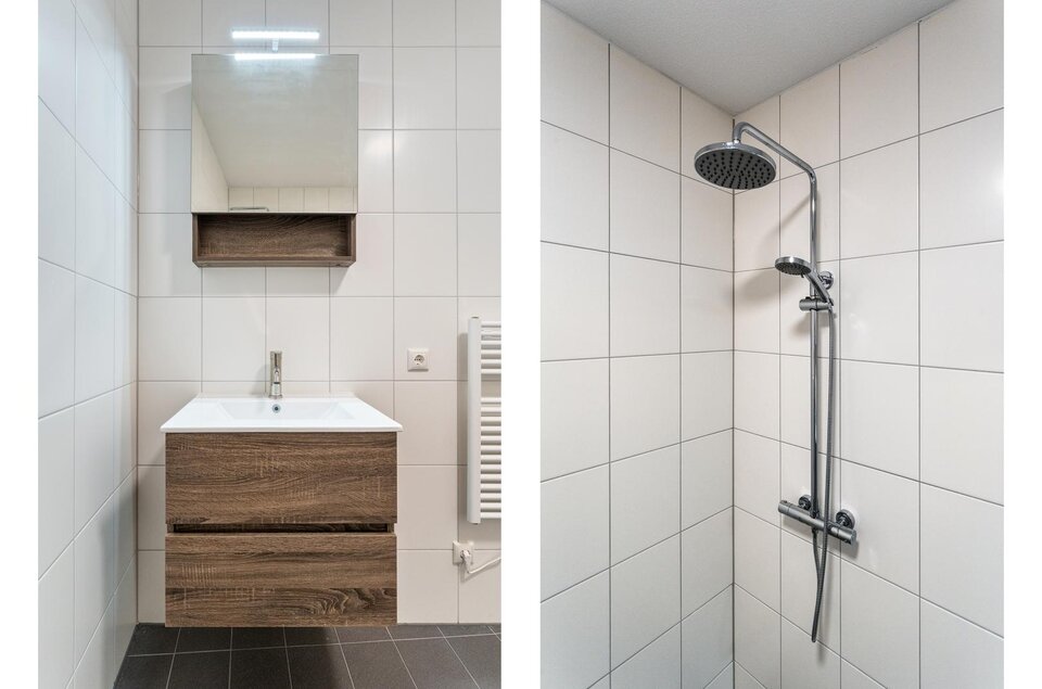 Sallandsestraat 8 COEVORDEN