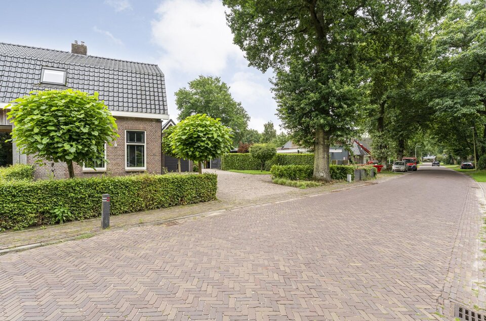 de Brinken 4 DALEN