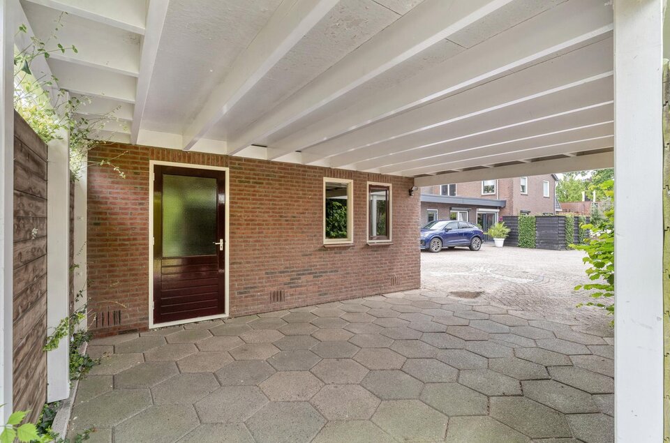 Schoolstraat 17 DALEN