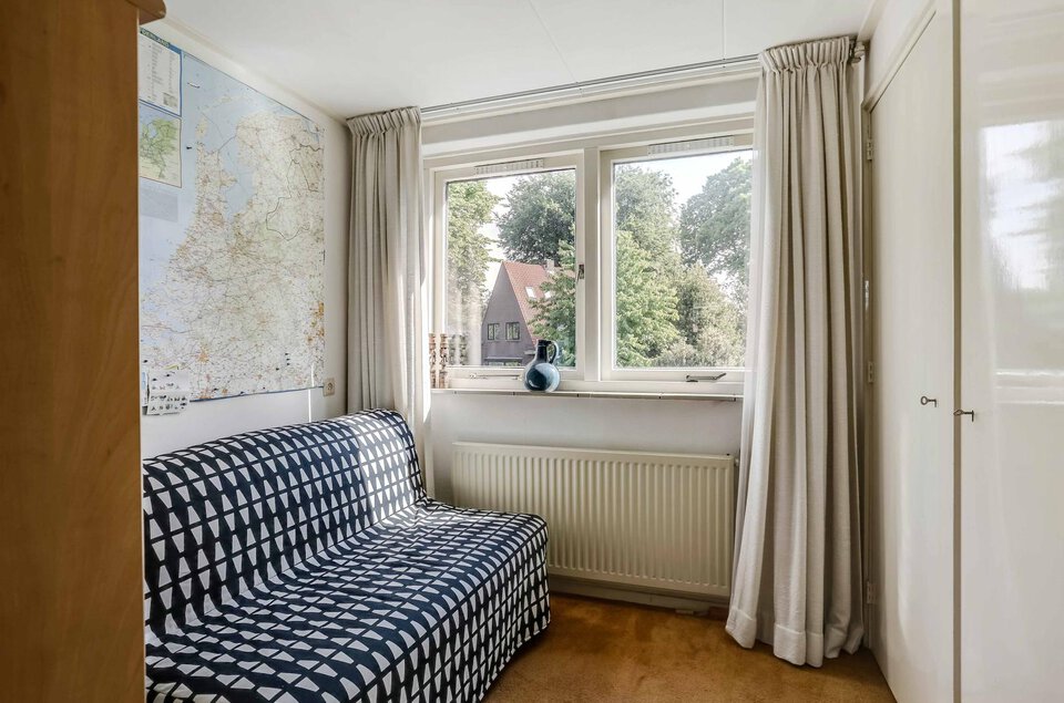 Westerwijk 40 DALEN