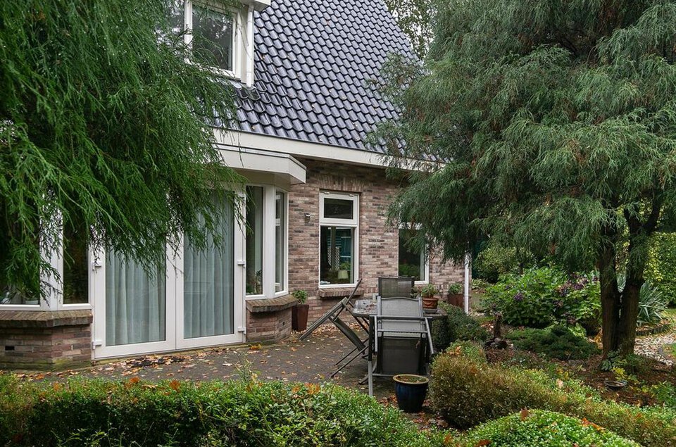 De Etgaarde 24 OOSTERHESSELEN