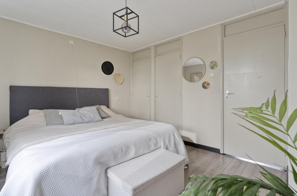 Engelandstraat 15 A COEVORDEN