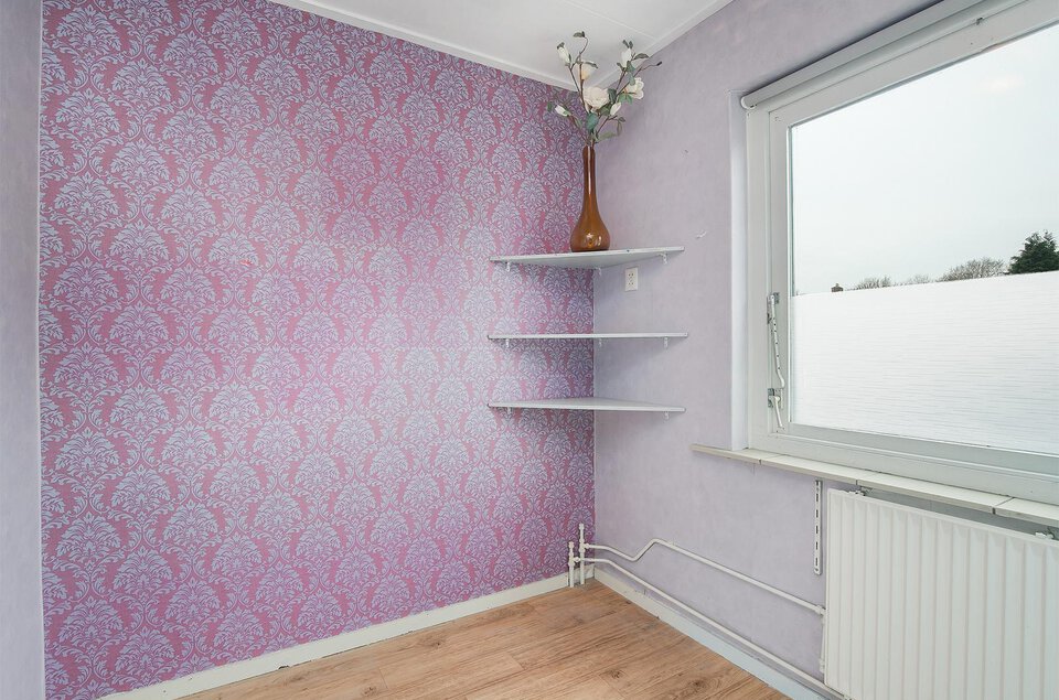 Goornstraat 6 DALEN